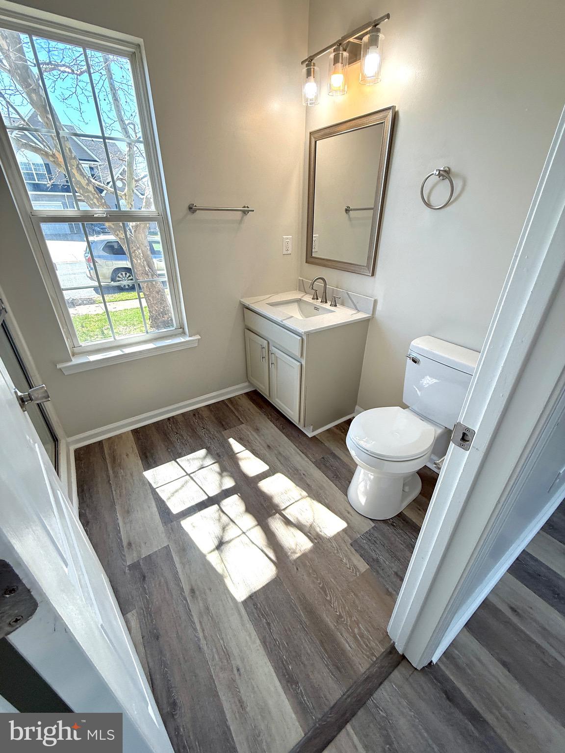 AVONBRIDGE - Residential