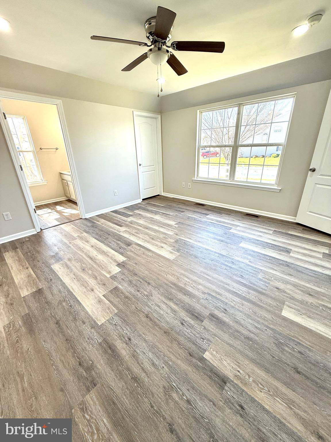 AVONBRIDGE - Residential