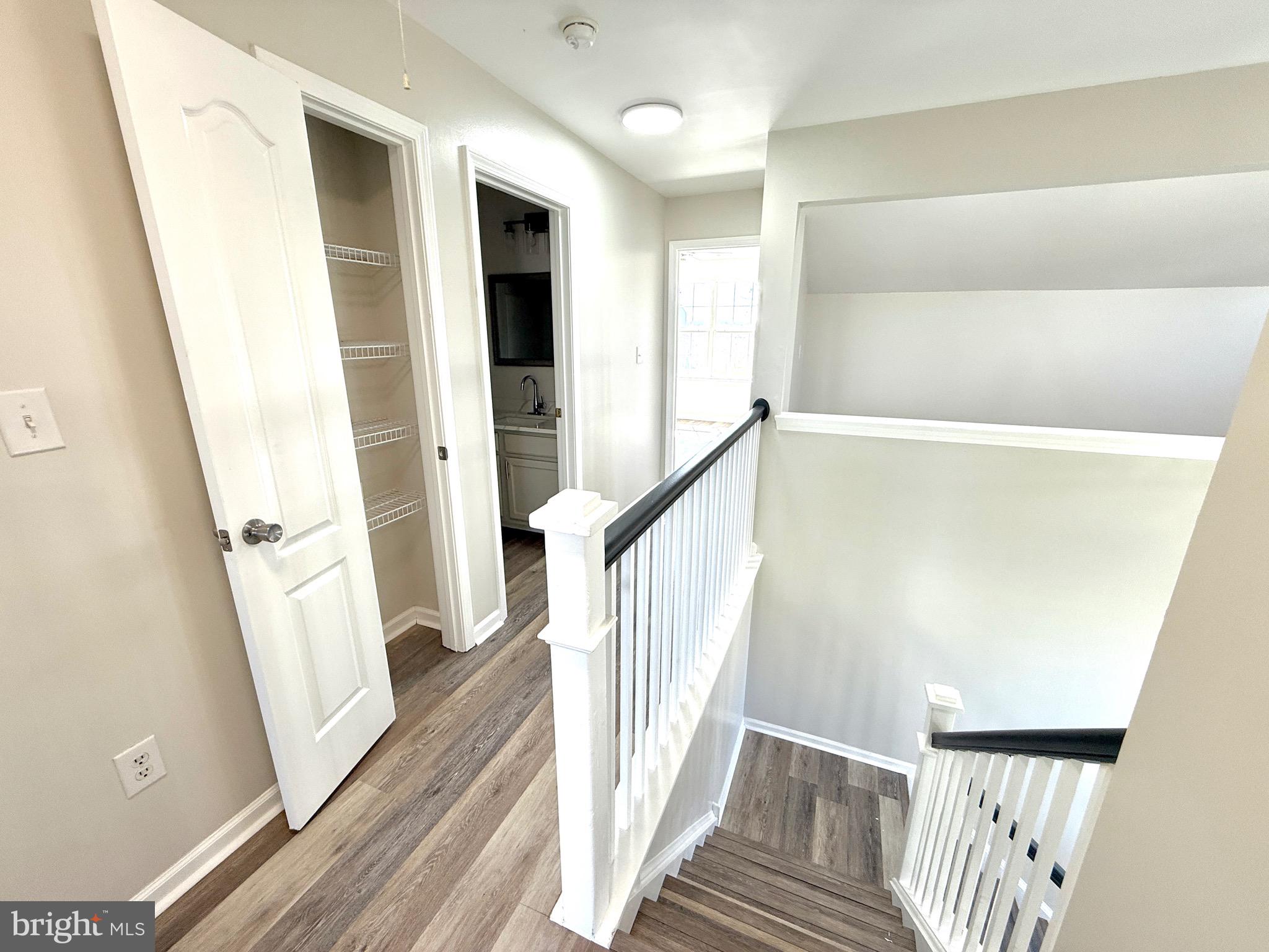 AVONBRIDGE - Residential