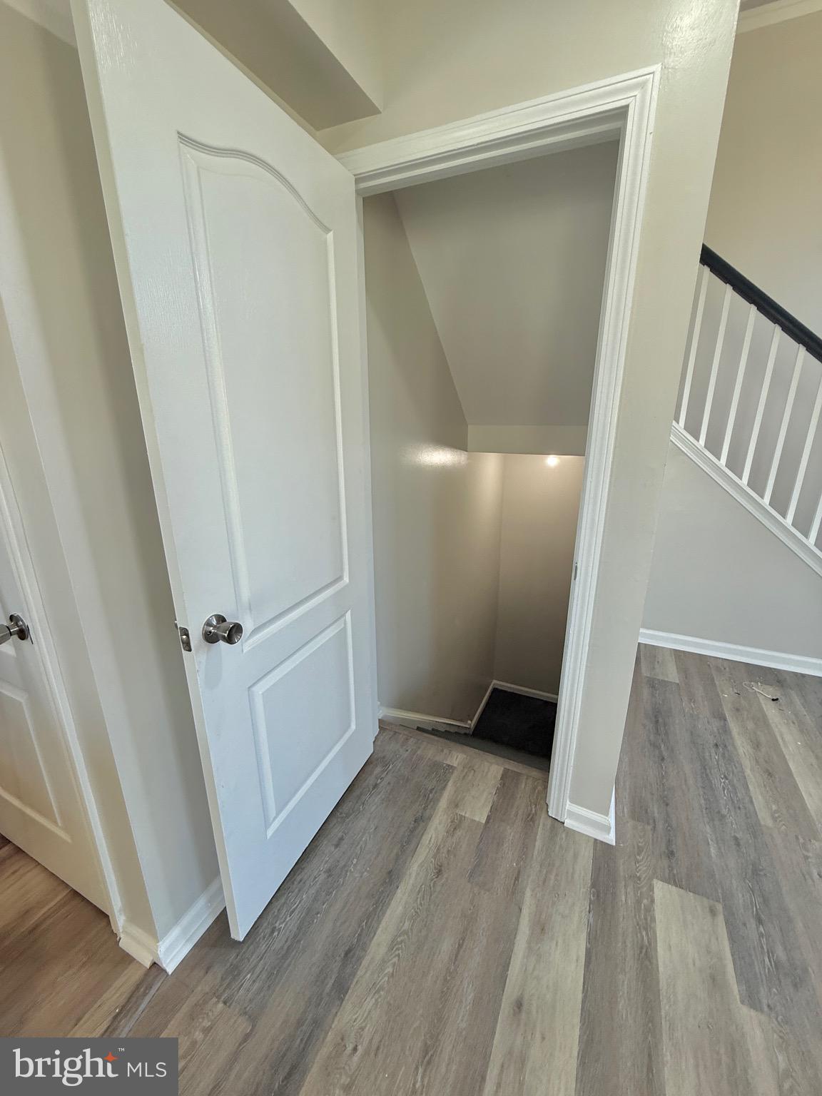 AVONBRIDGE - Residential