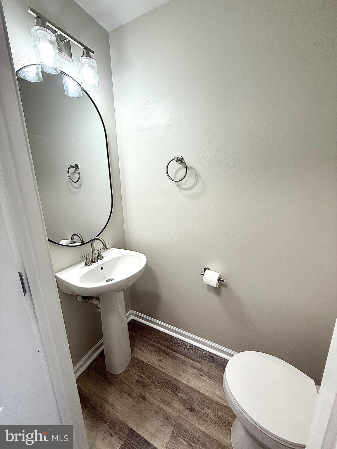 AVONBRIDGE - Residential