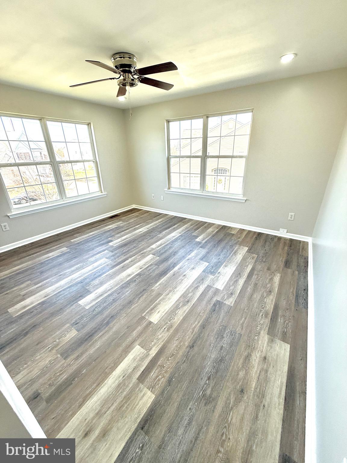 AVONBRIDGE - Residential