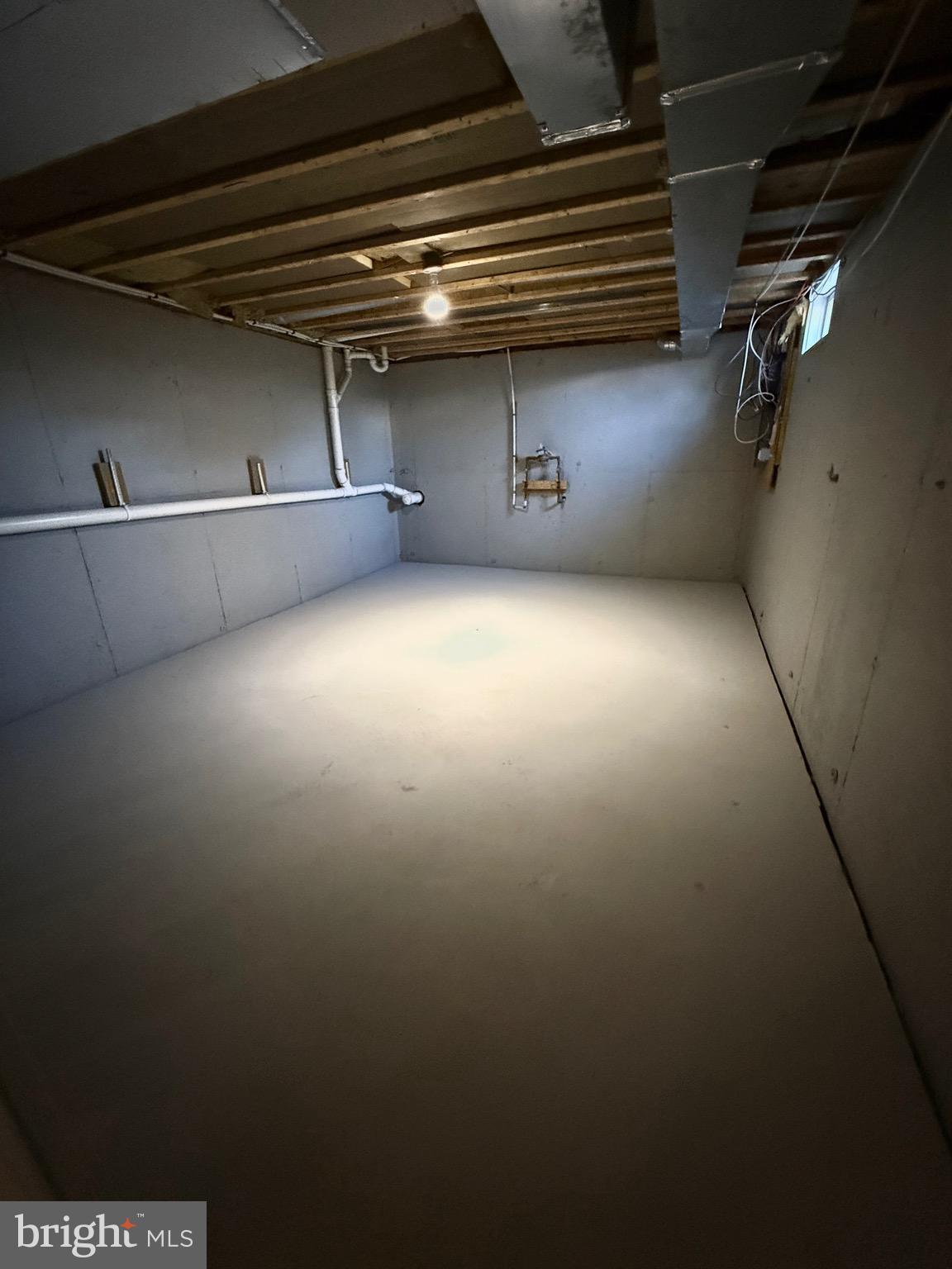 AVONBRIDGE - Residential