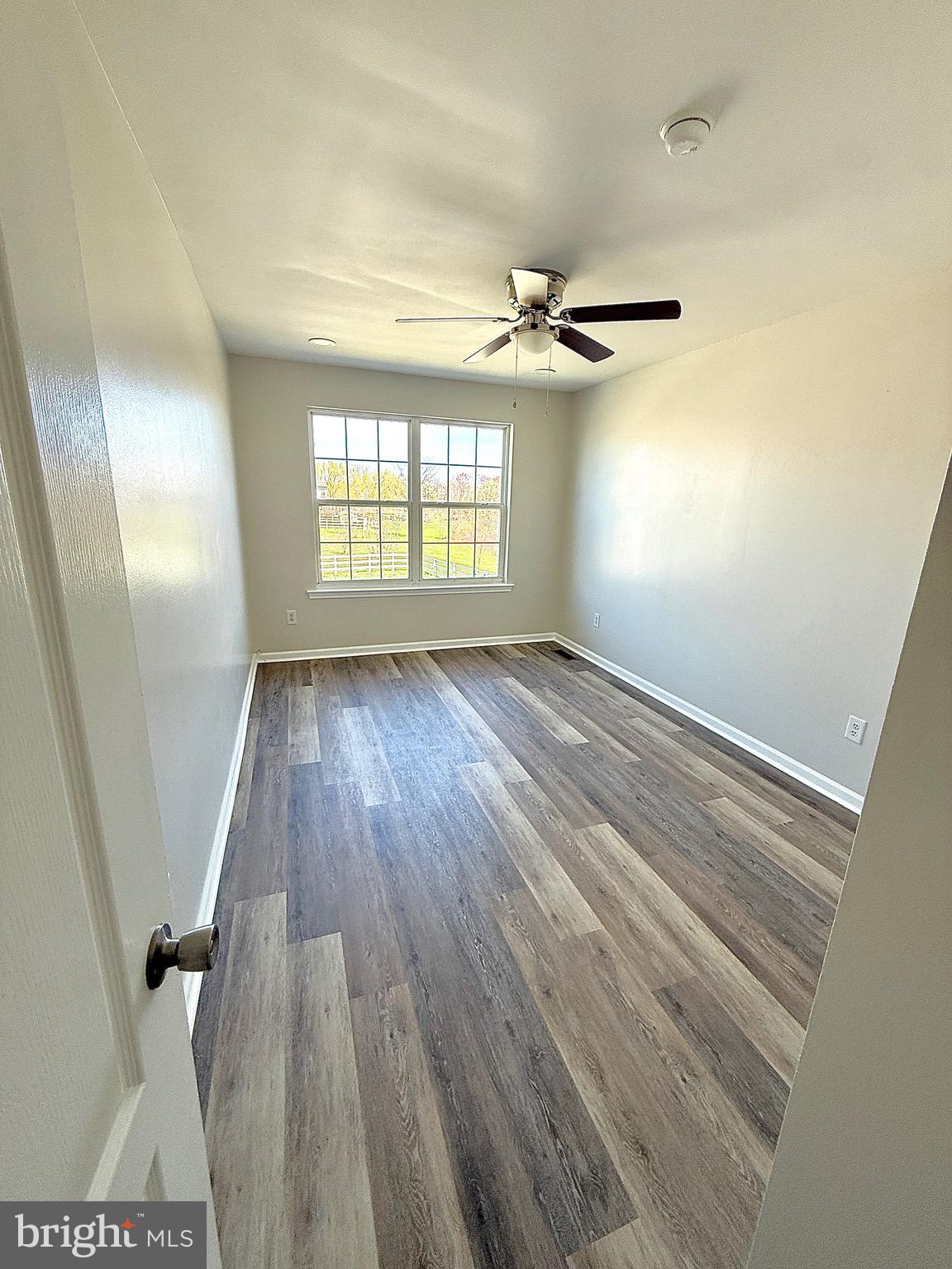 AVONBRIDGE - Residential