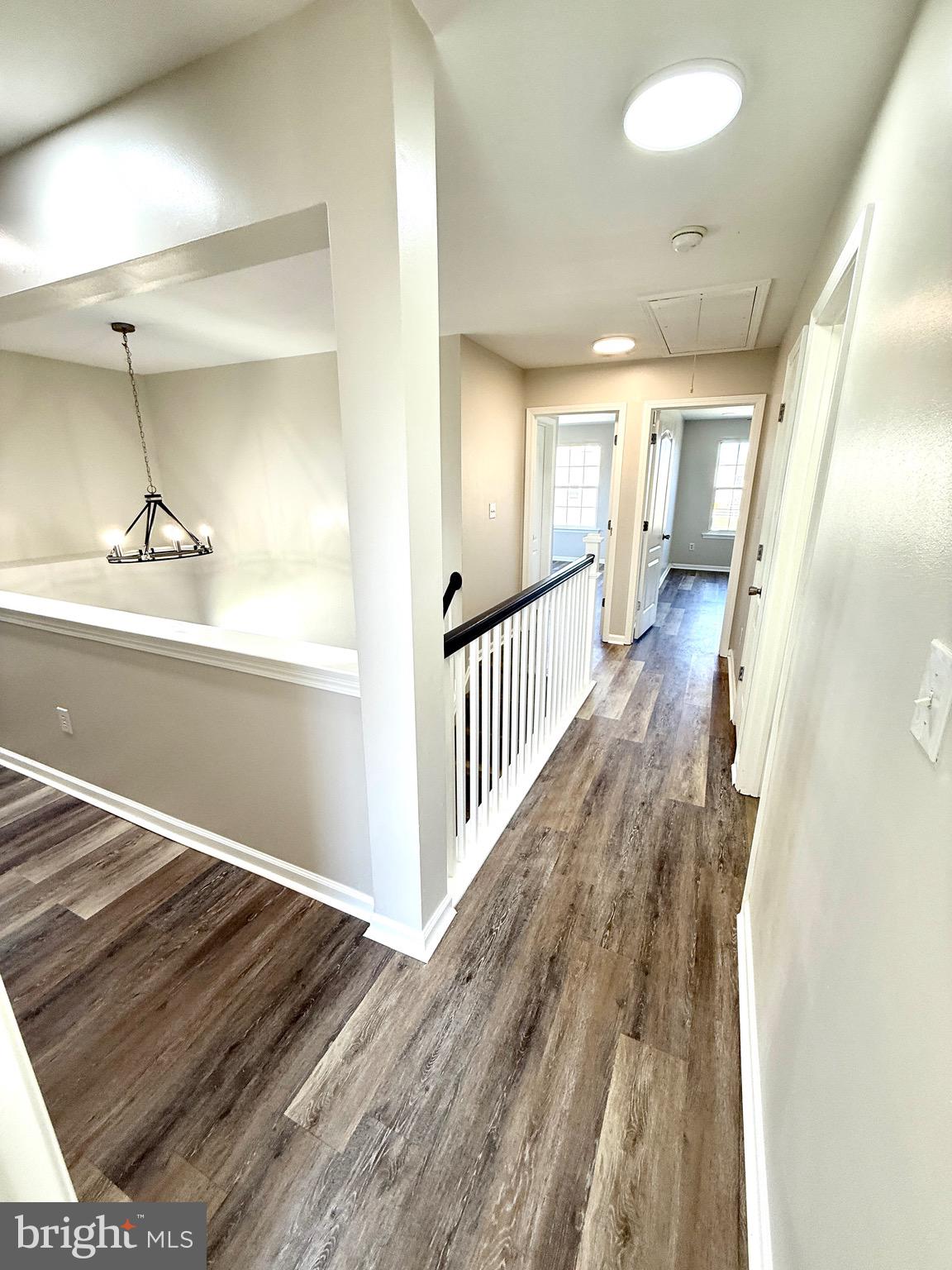 AVONBRIDGE - Residential