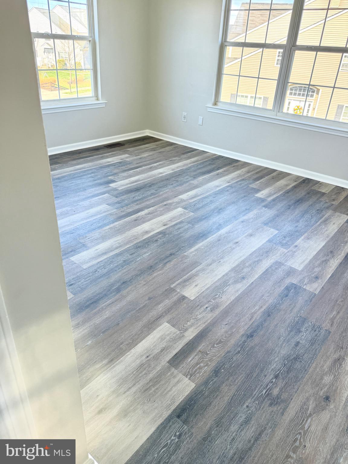 AVONBRIDGE - Residential