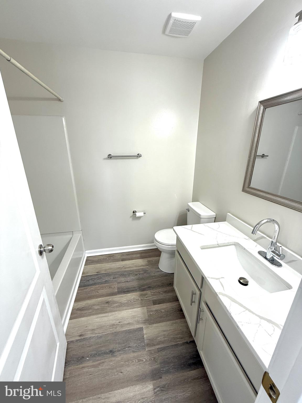 AVONBRIDGE - Residential