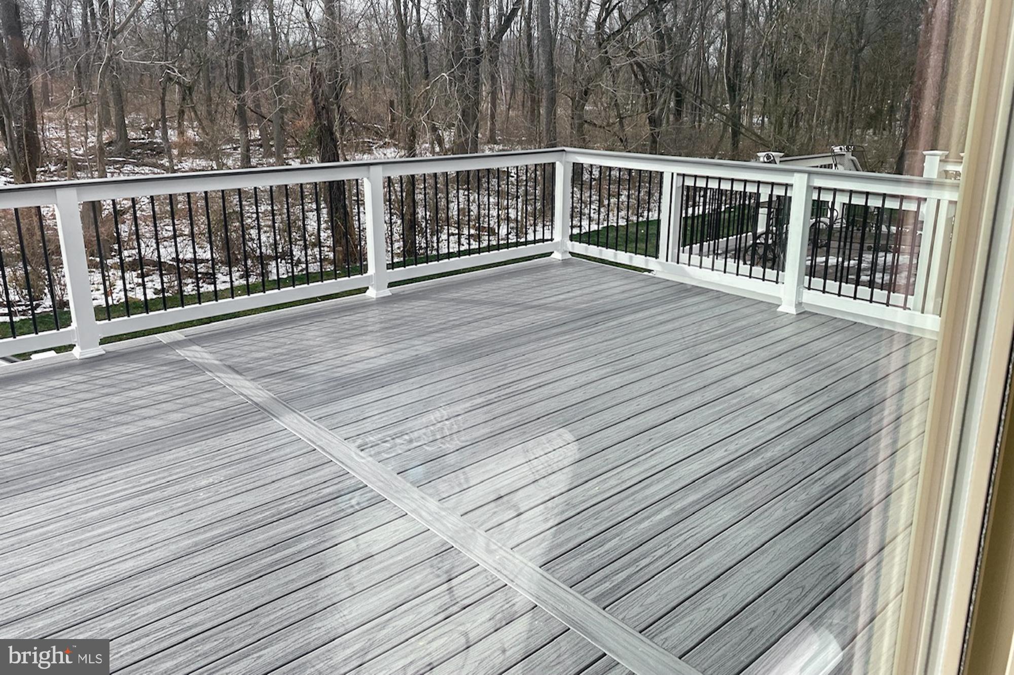 BRUNSWICK CROSSING - Residential