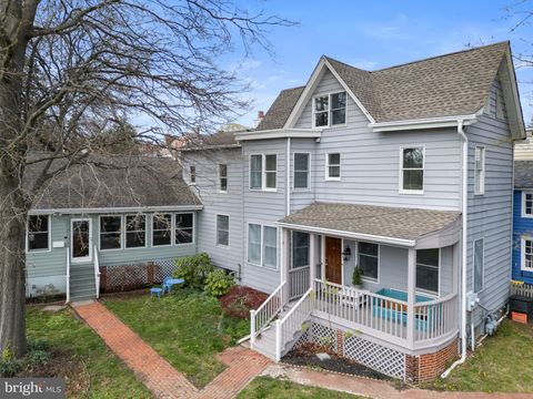Featured picture for the property DENC2085132
