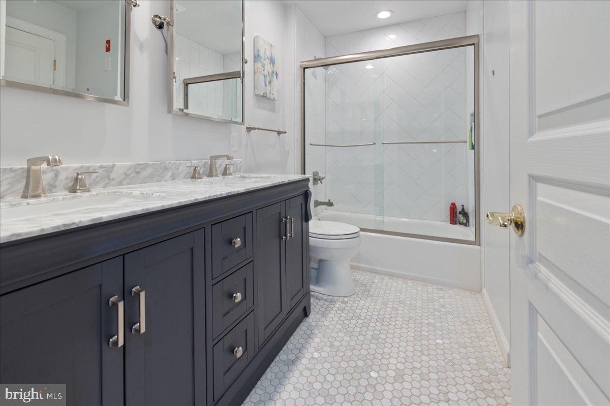 EAGLETON FARMS - Residential