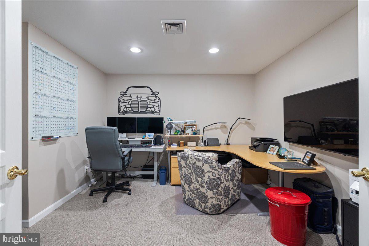 EAGLETON FARMS - Residential