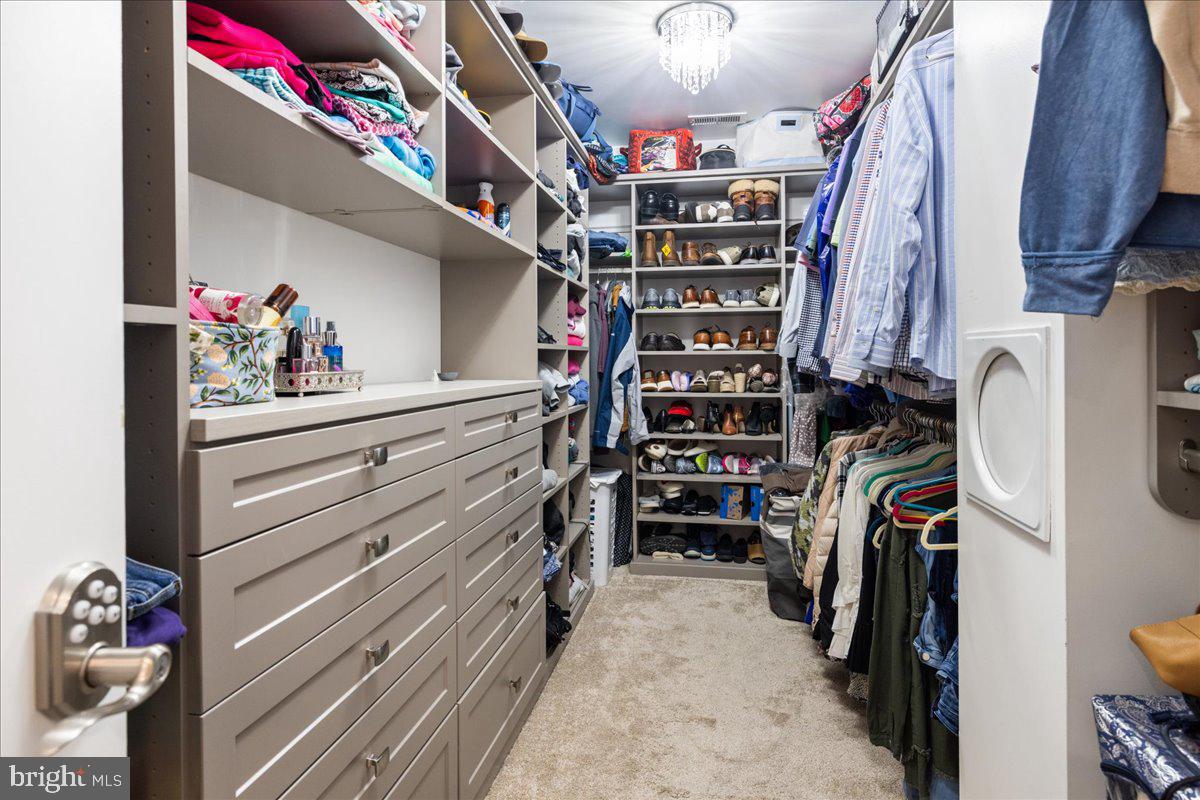 EAGLETON FARMS - Residential