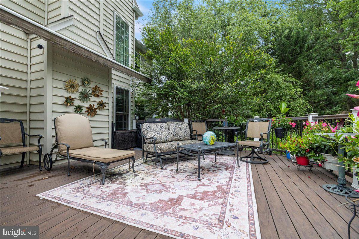 EAGLETON FARMS - Residential