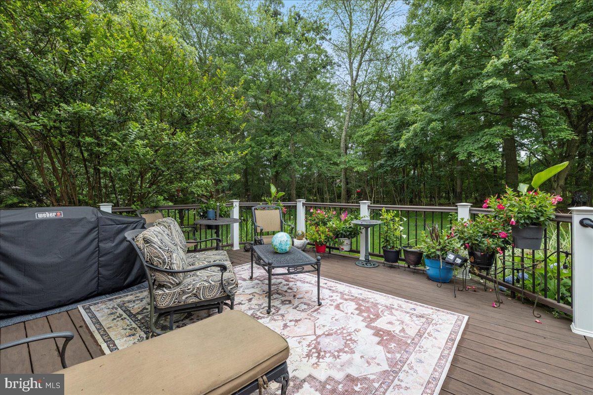 EAGLETON FARMS - Residential