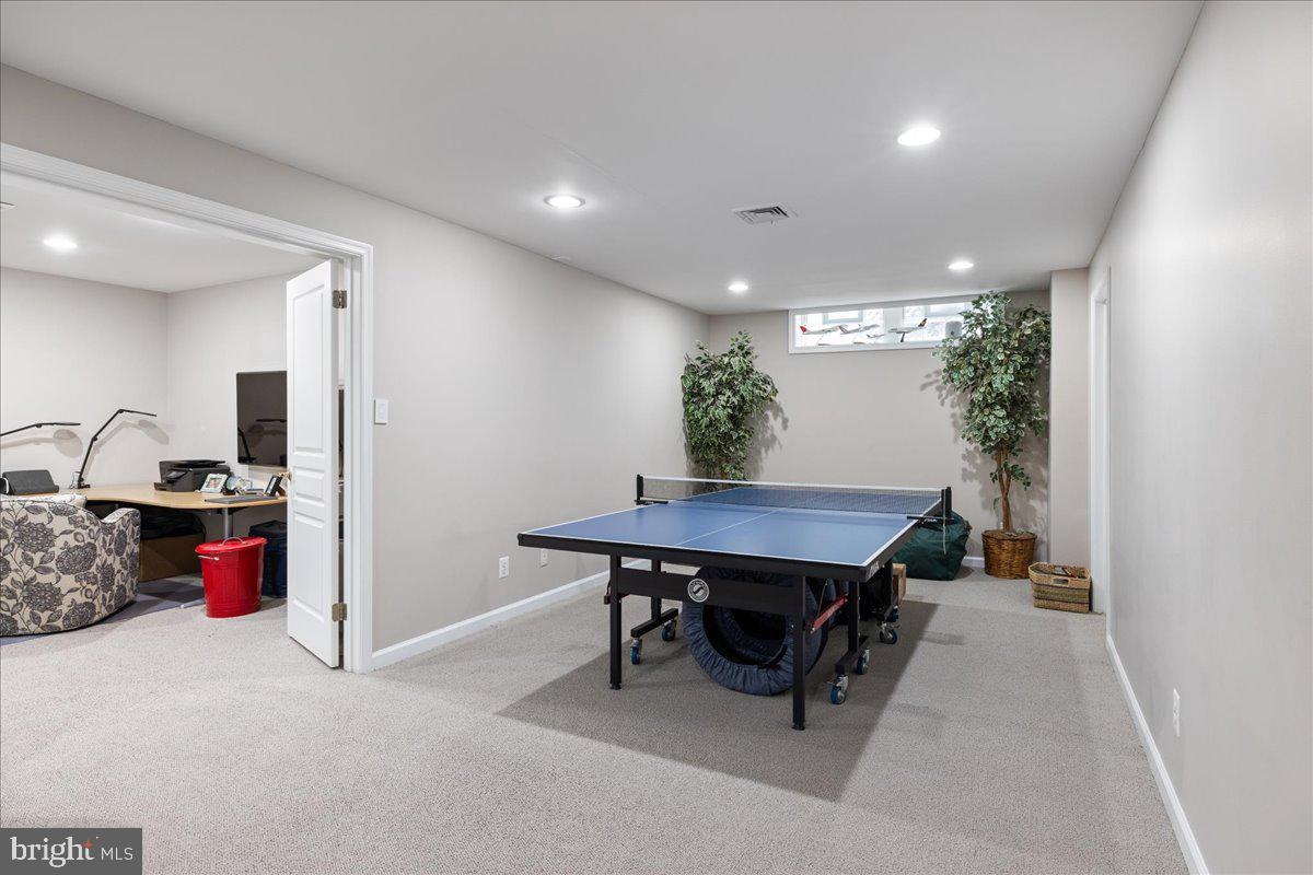 EAGLETON FARMS - Residential