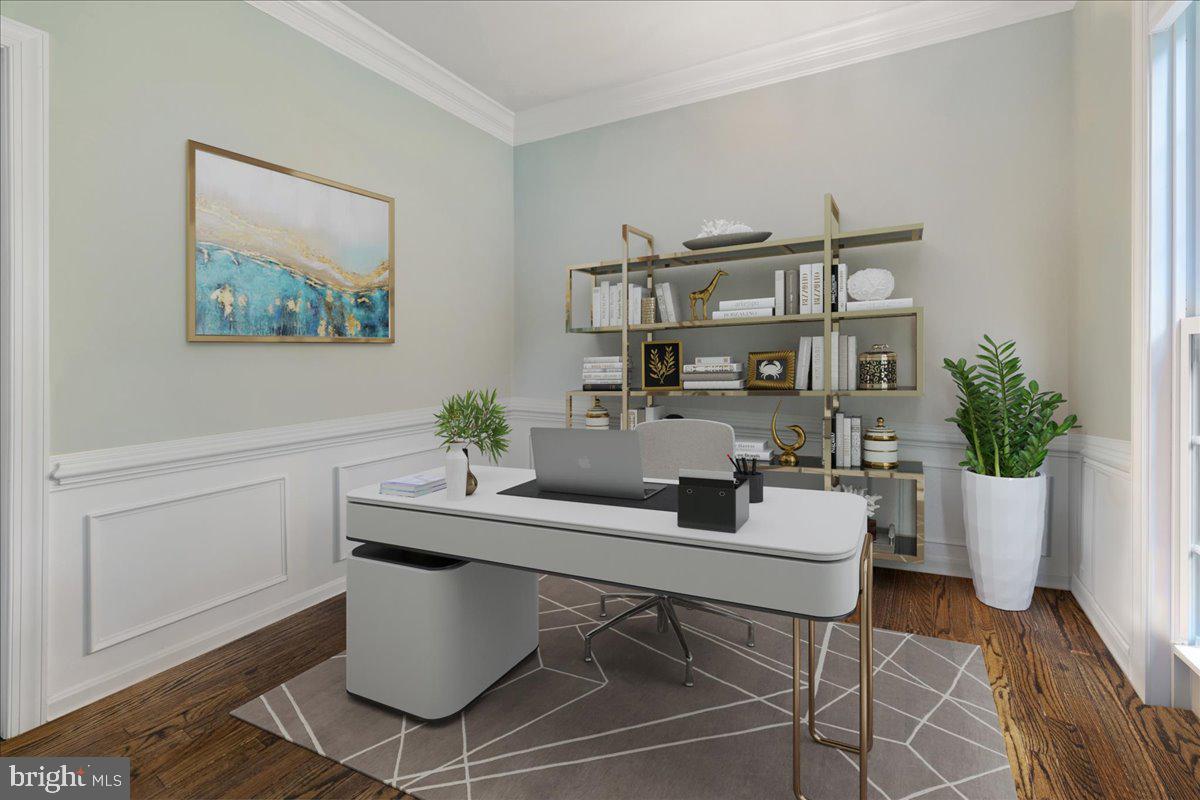 EAGLETON FARMS - Residential