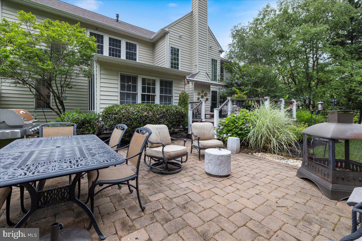 EAGLETON FARMS - Residential