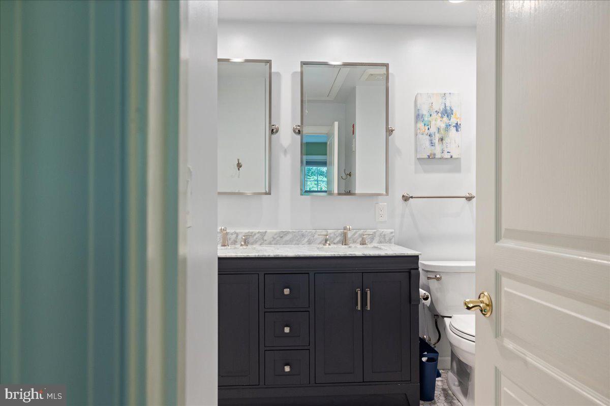 EAGLETON FARMS - Residential