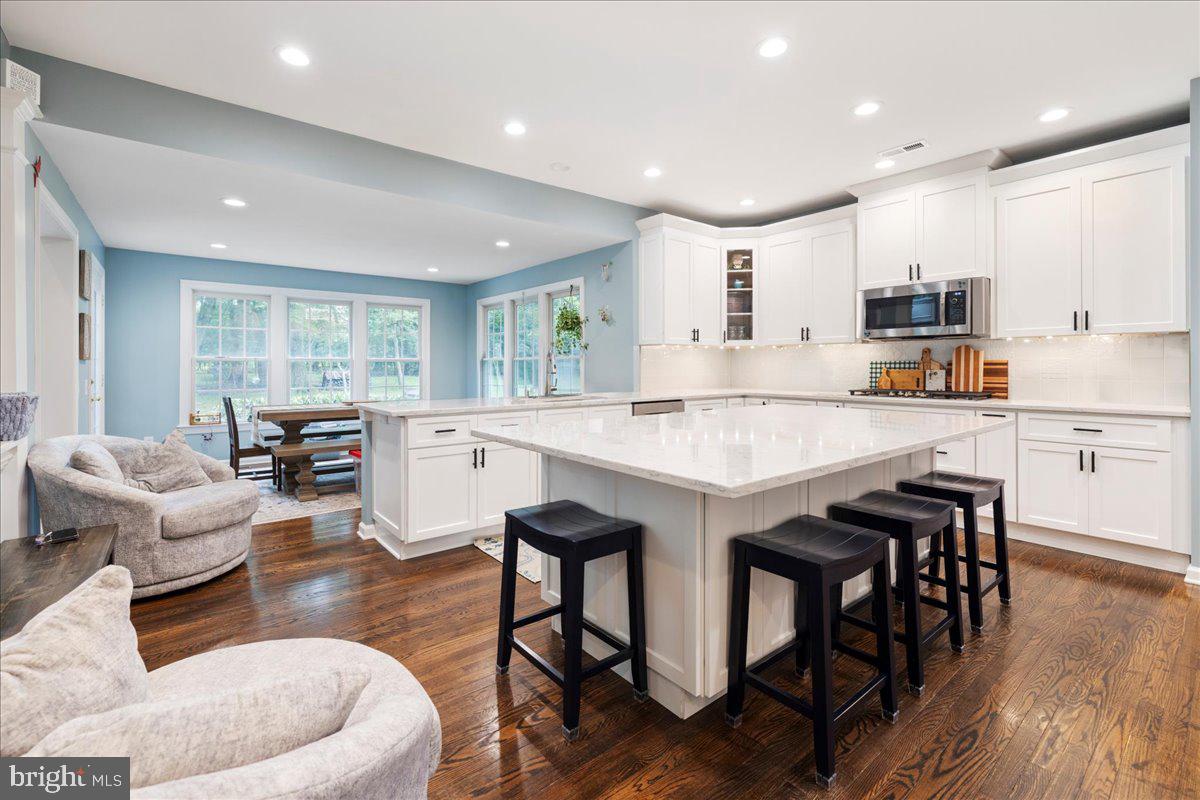 EAGLETON FARMS - Residential