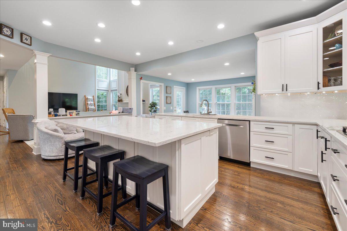 EAGLETON FARMS - Residential