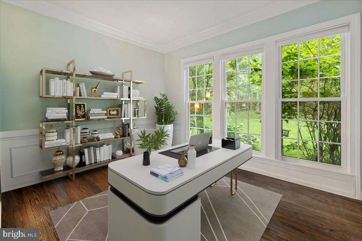 EAGLETON FARMS - Residential