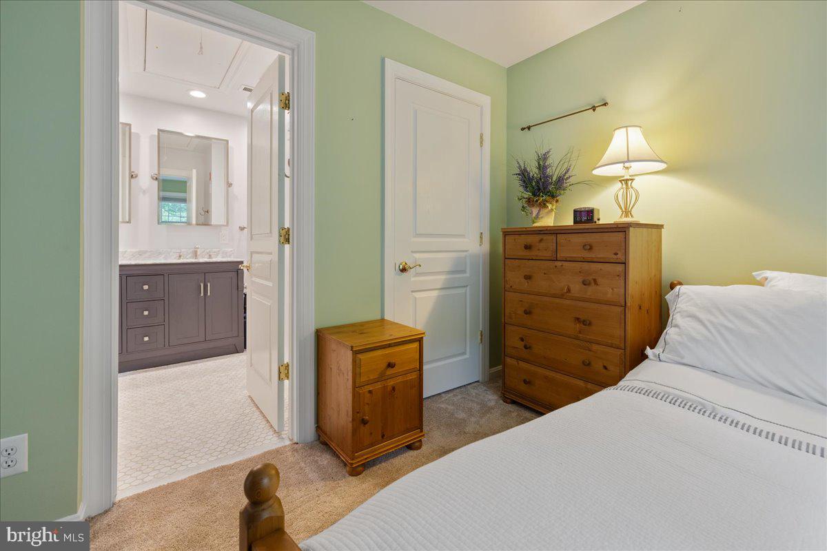 EAGLETON FARMS - Residential