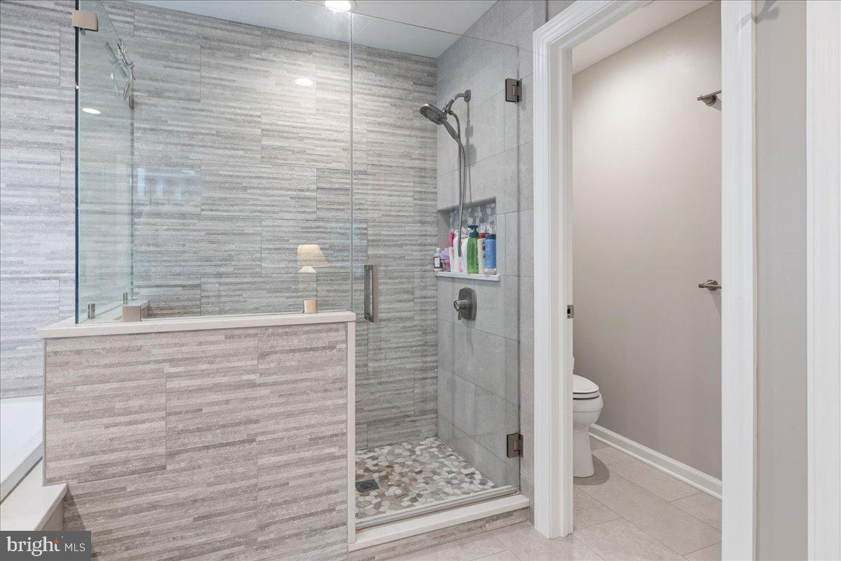 EAGLETON FARMS - Residential