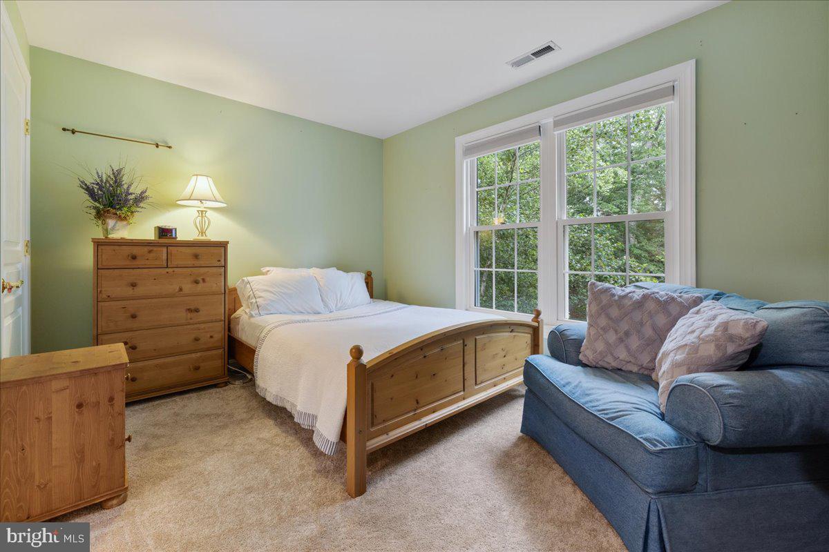 EAGLETON FARMS - Residential