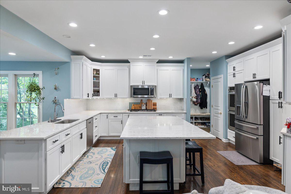 EAGLETON FARMS - Residential