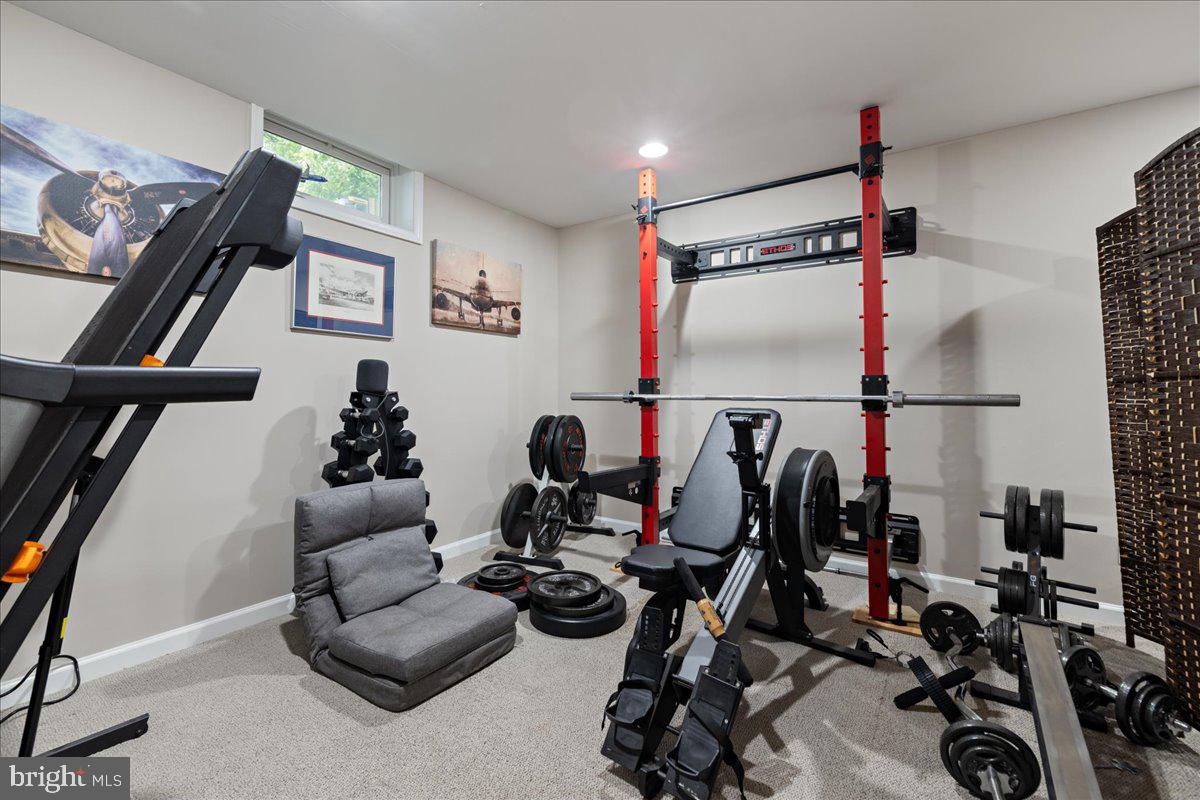 EAGLETON FARMS - Residential