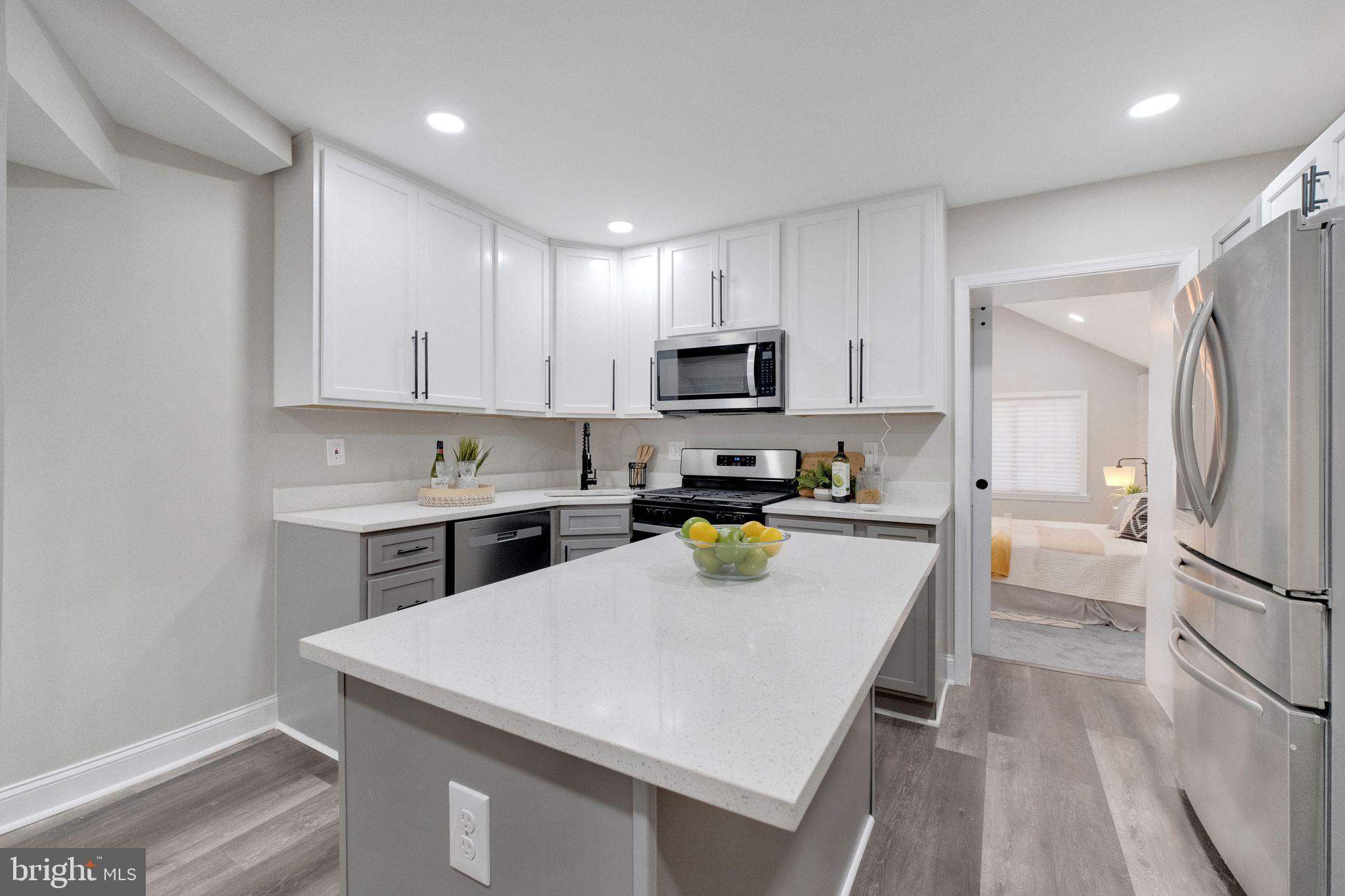 4035 BENNING ROAD NE