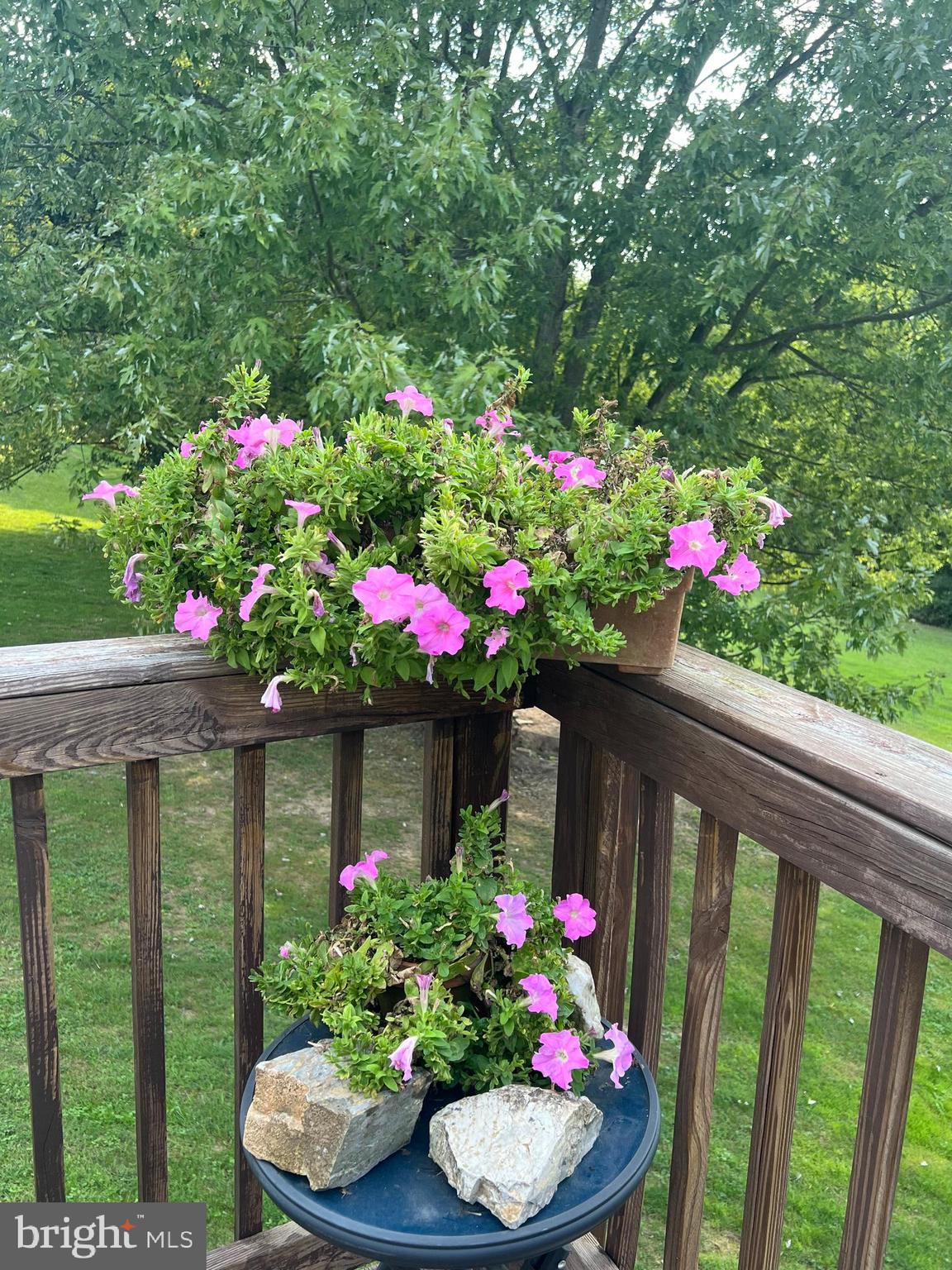 TOMAHAWK - Residential