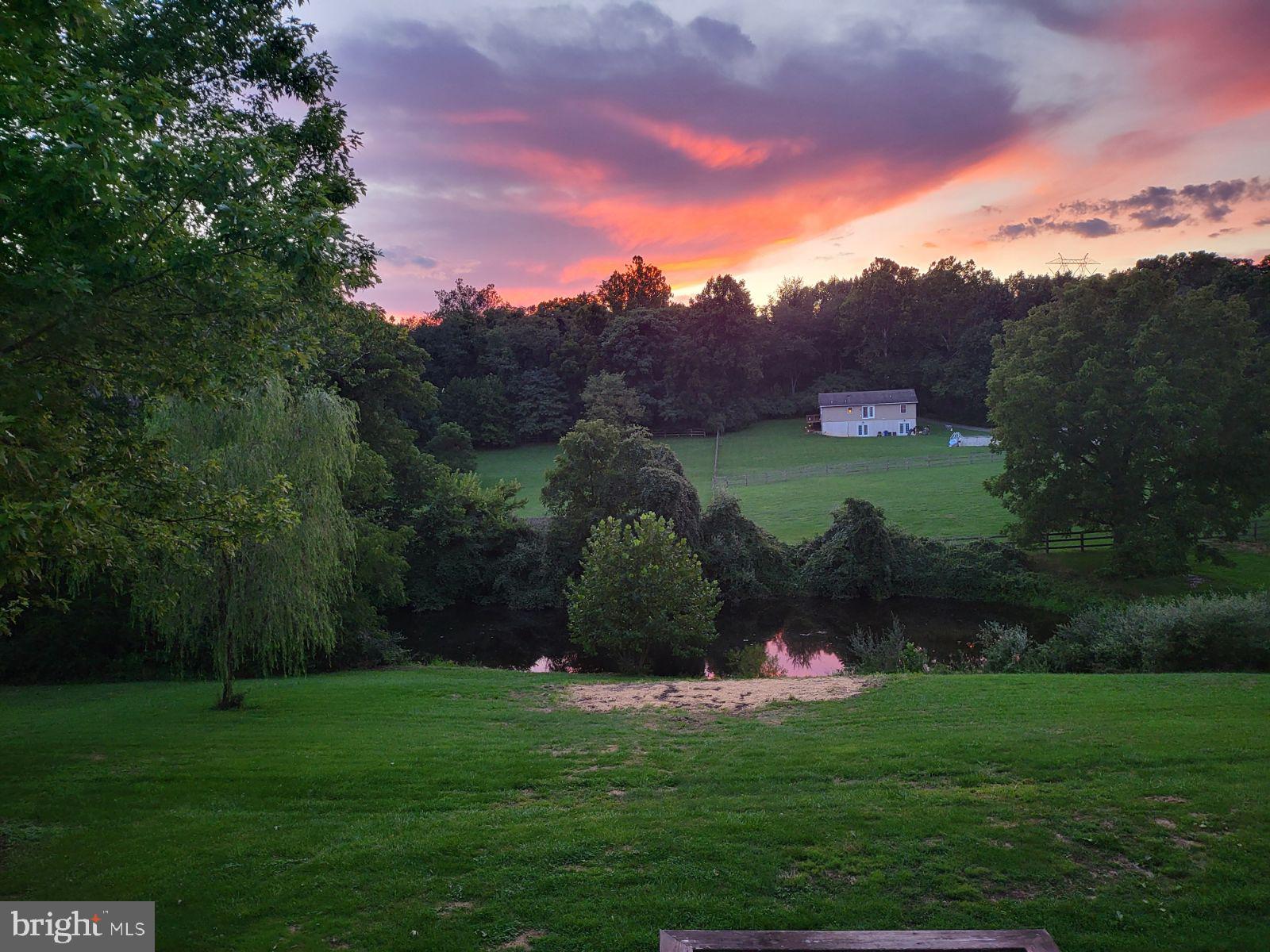 TOMAHAWK - Residential