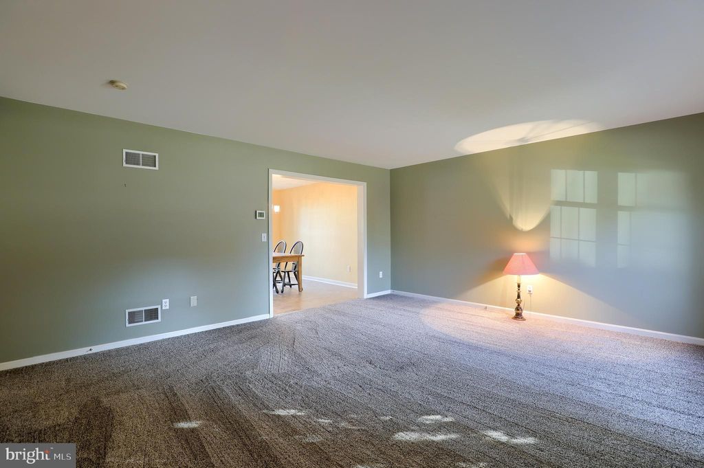 Photo of 23 BATTENS CIR, LEOLA, PA 17540 (MLS # PALA2028220)