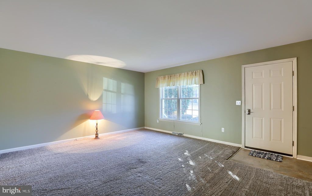 Photo of 23 BATTENS CIR, LEOLA, PA 17540 (MLS # PALA2028220)