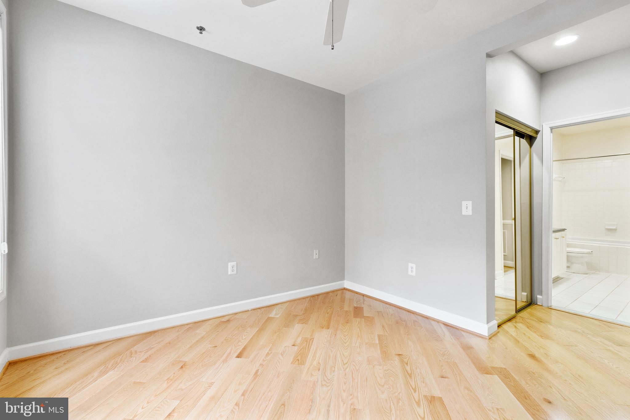 COURTHOUSE HILL - Residential