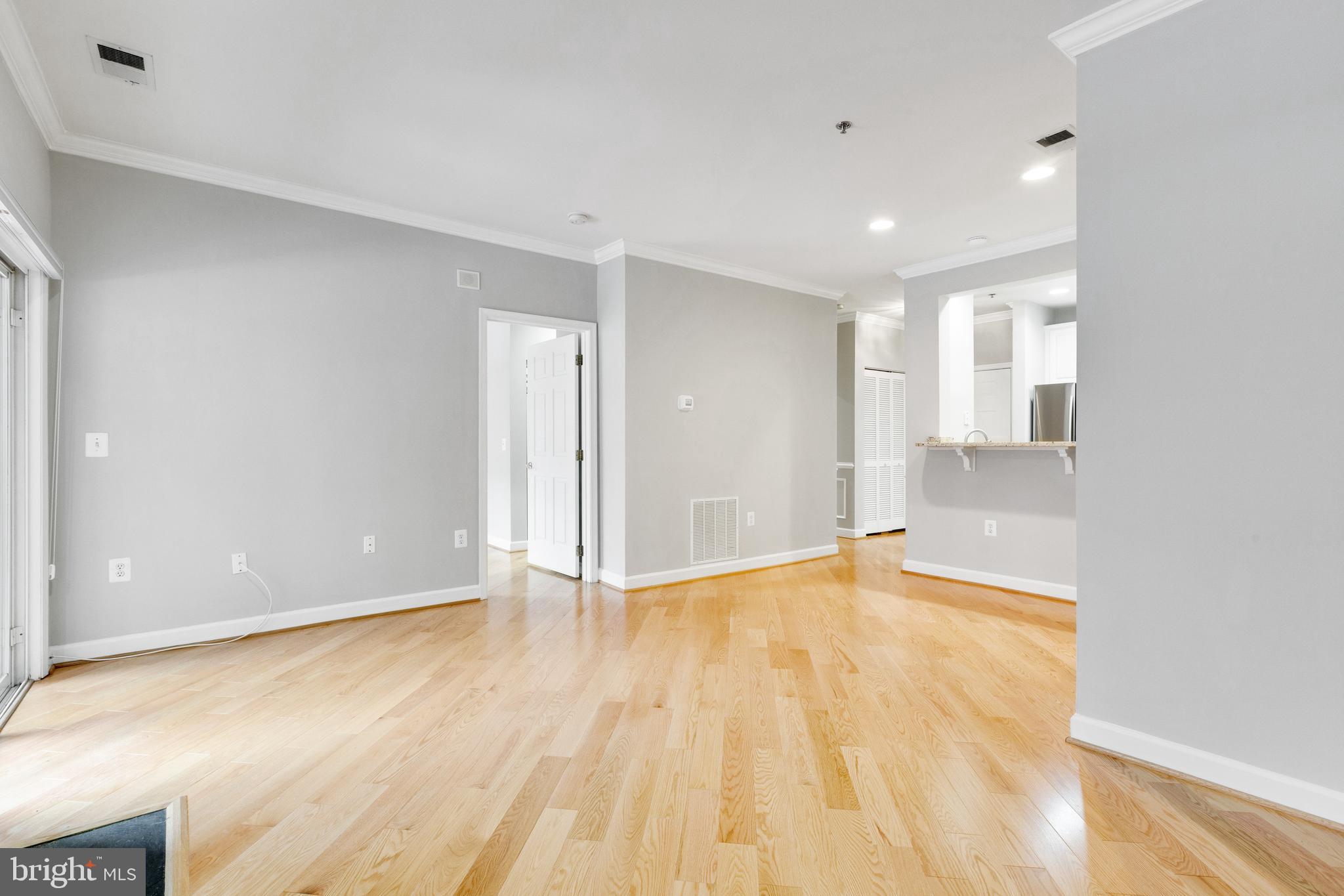 COURTHOUSE HILL - Residential