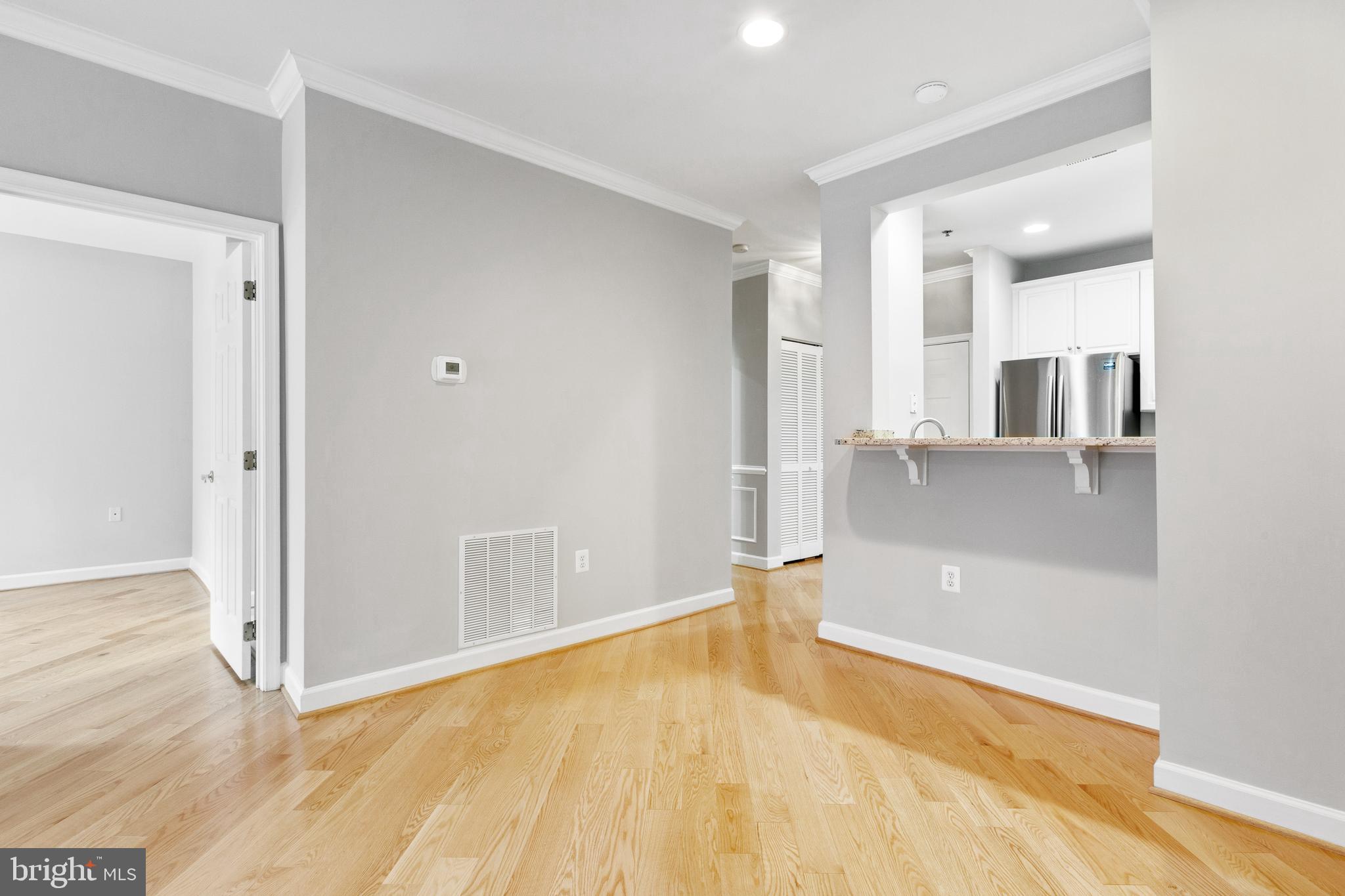 COURTHOUSE HILL - Residential