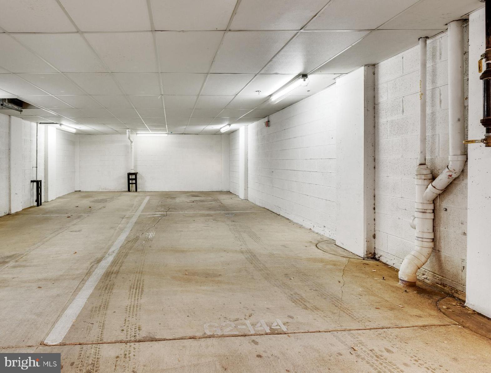 COURTHOUSE HILL - Residential