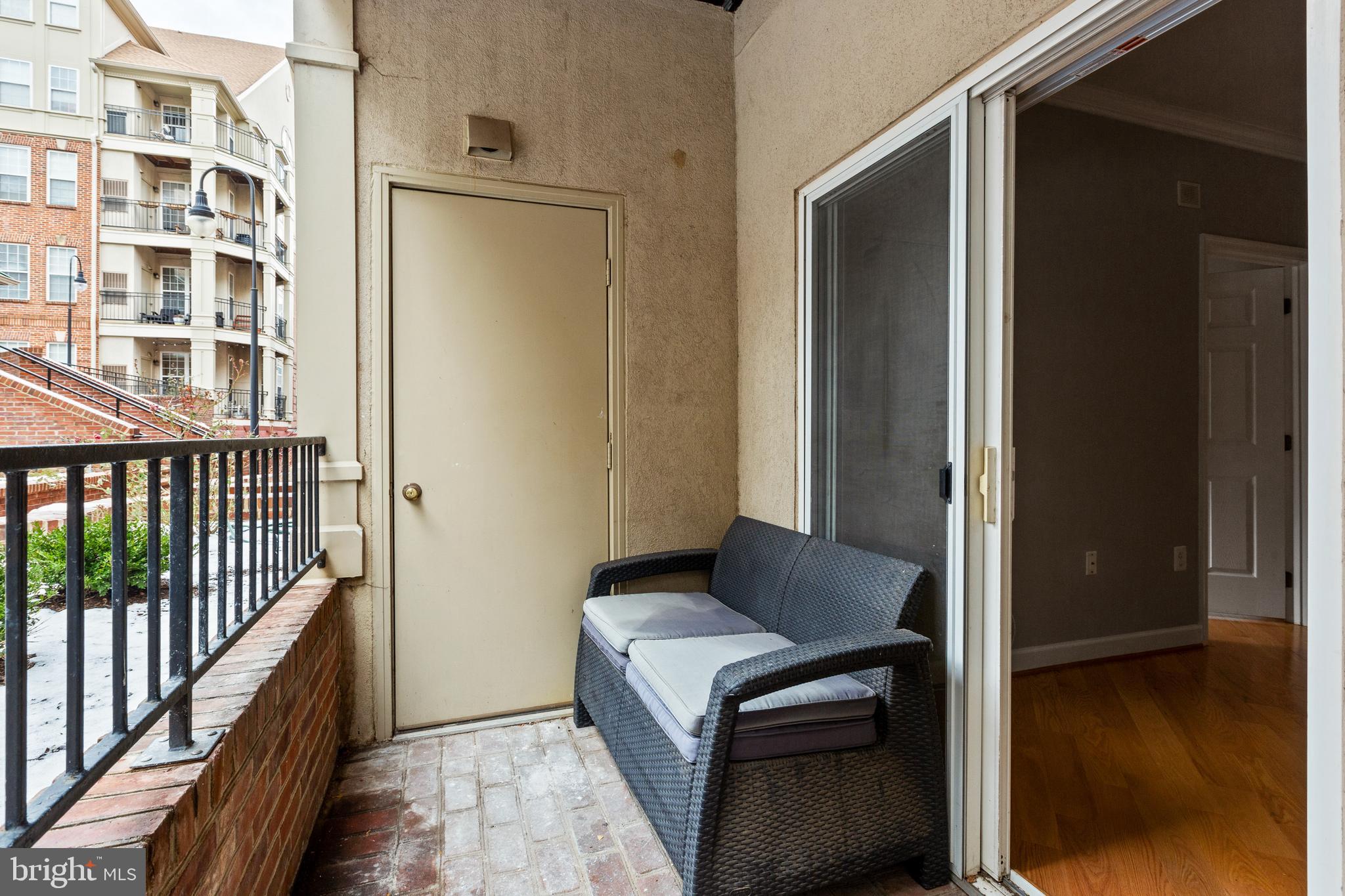 COURTHOUSE HILL - Residential