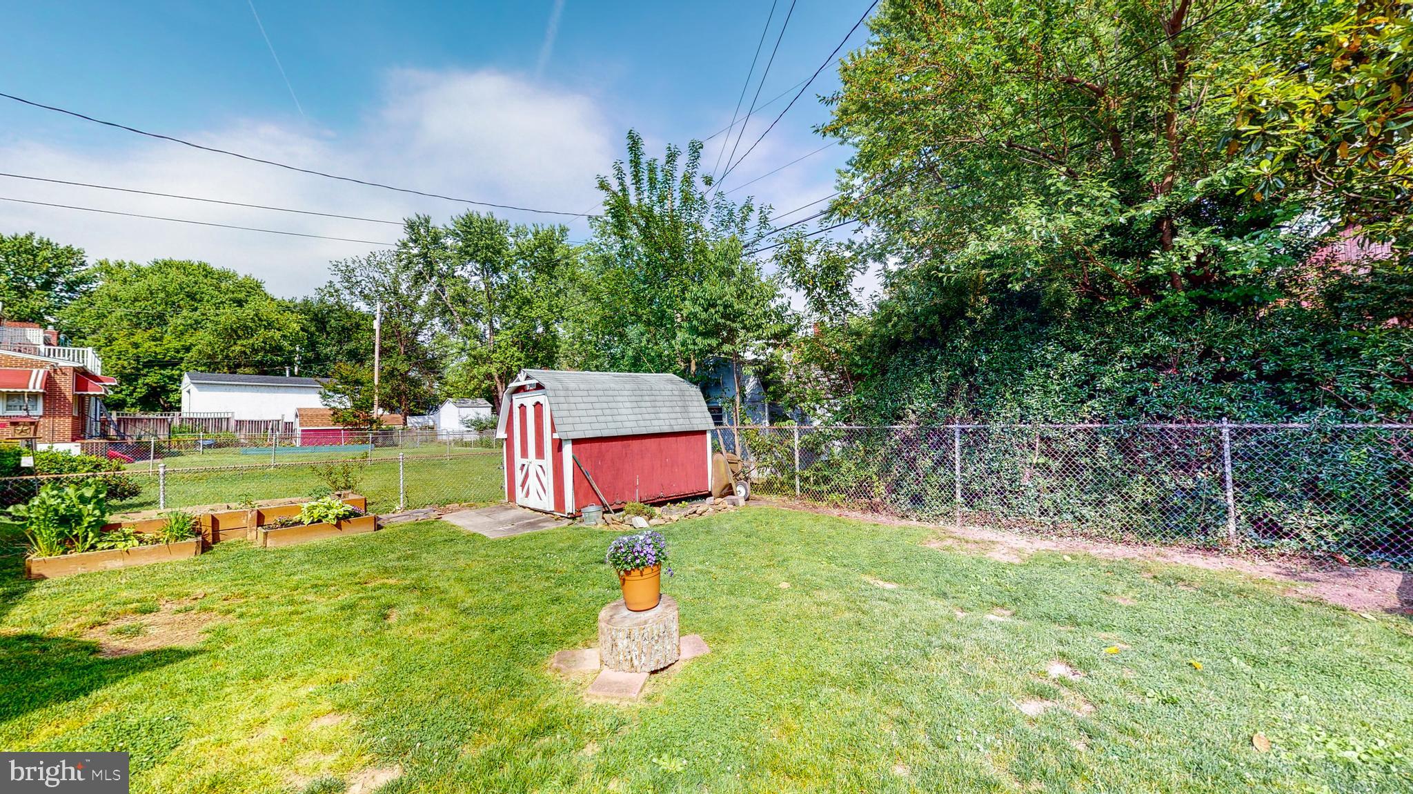 FULLERTON - Residential