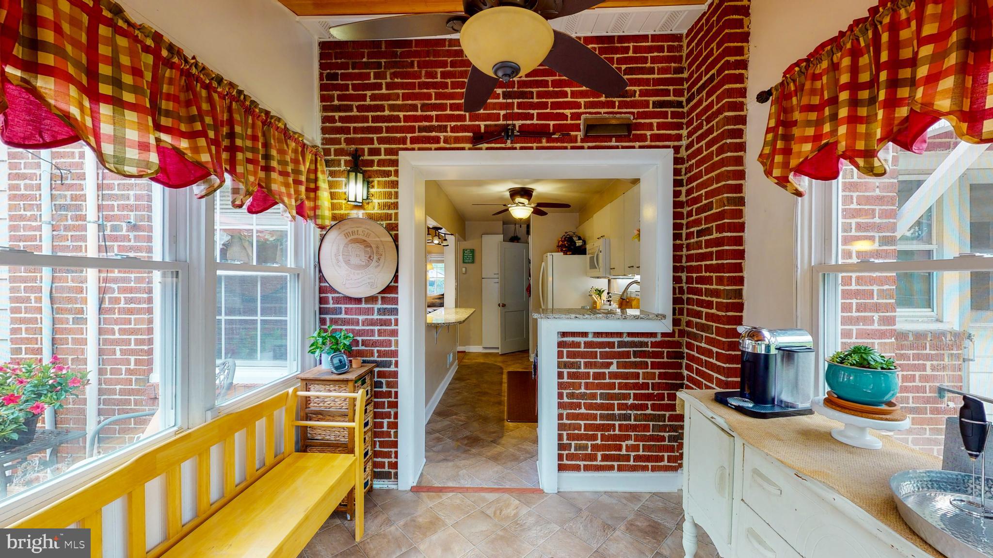 FULLERTON - Residential