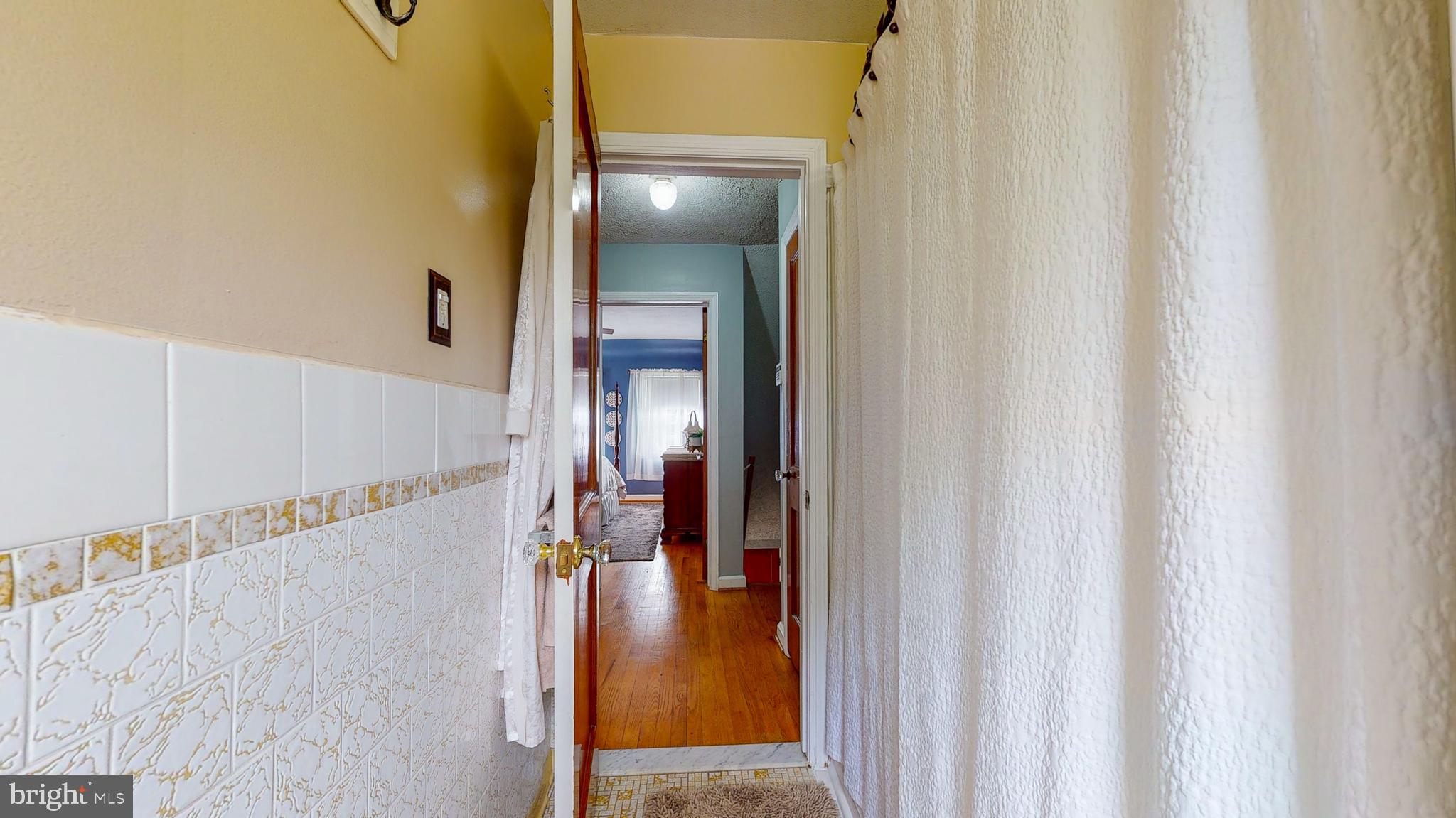 FULLERTON - Residential