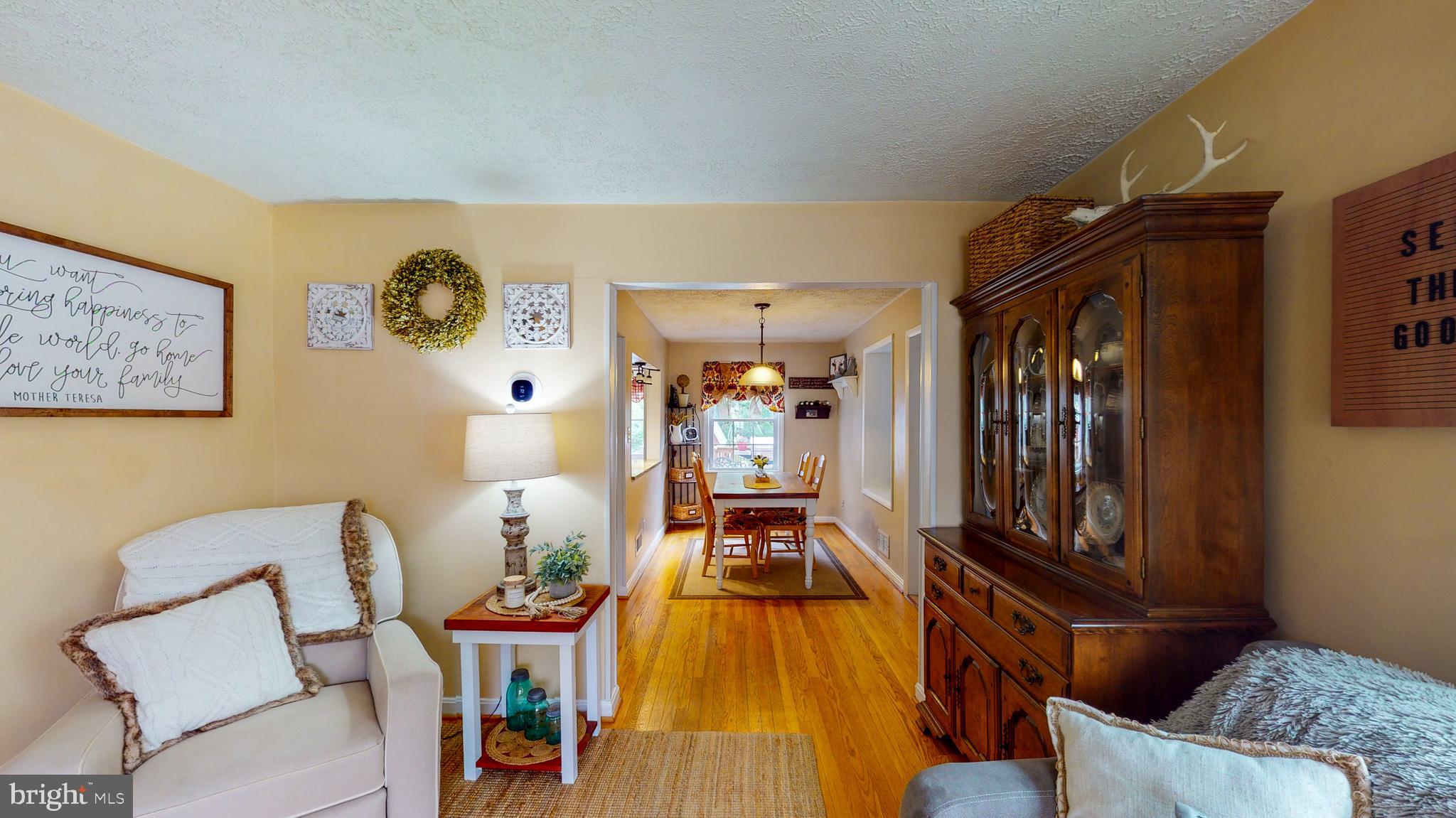 FULLERTON - Residential