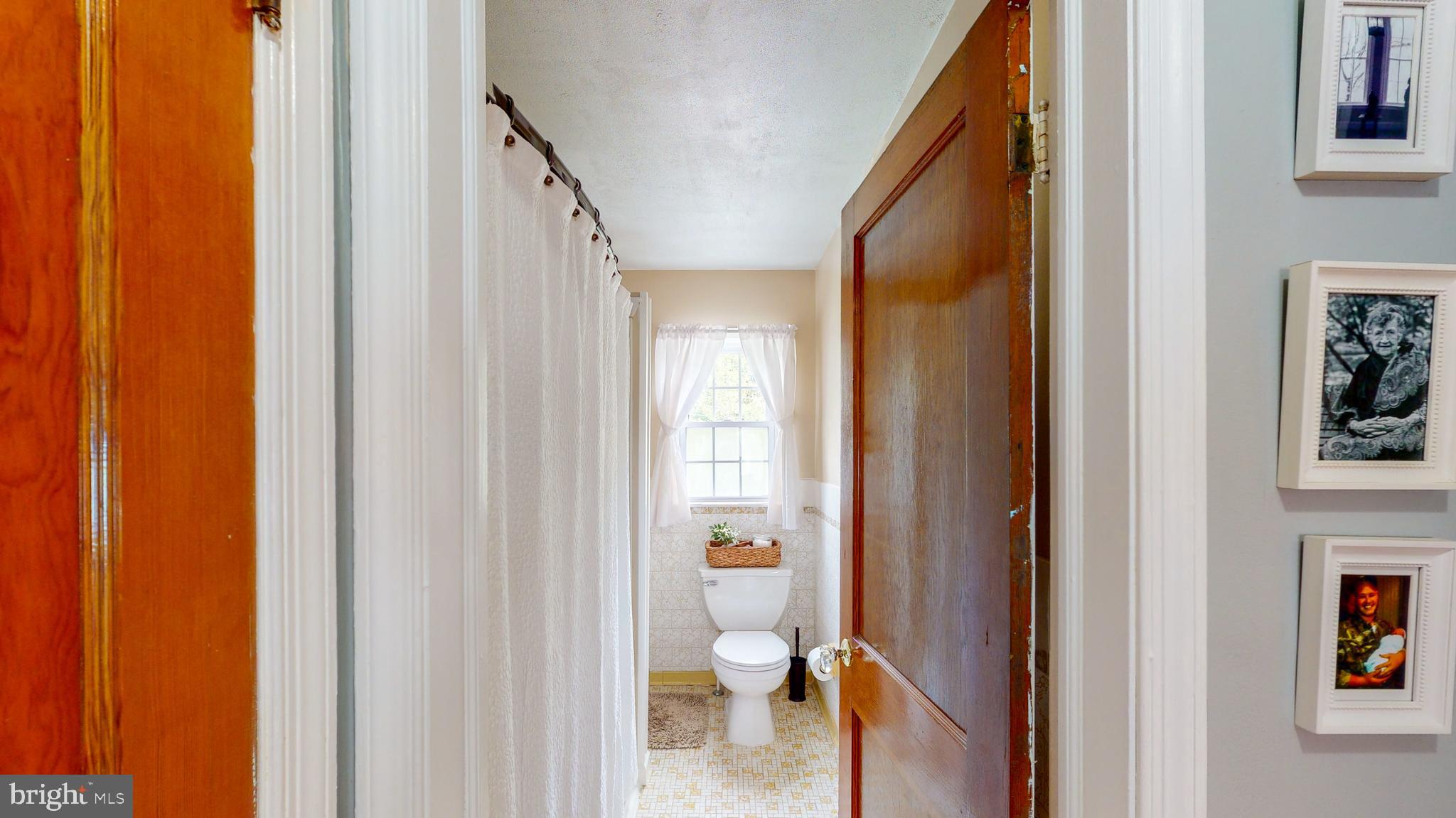 FULLERTON - Residential