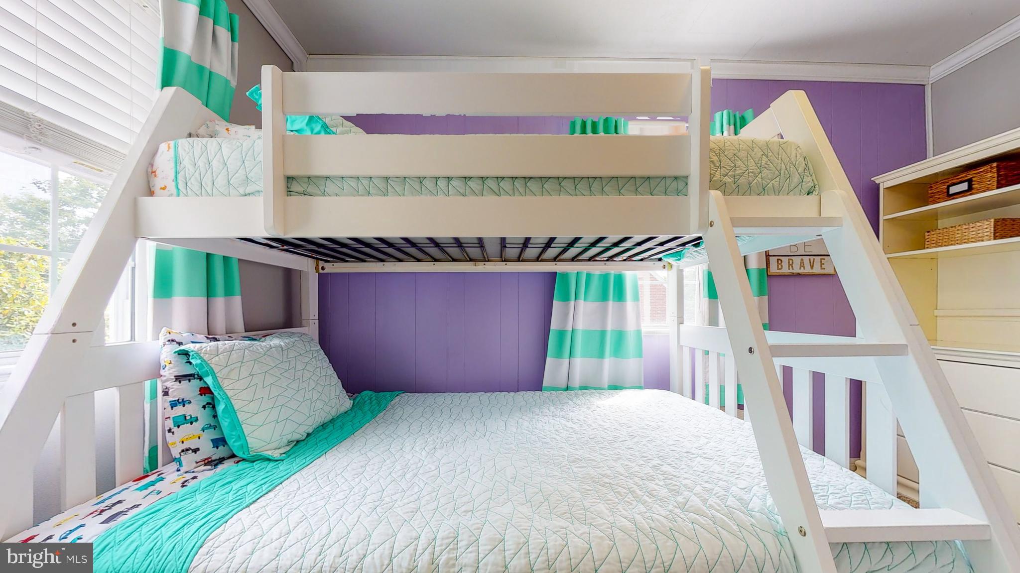 FULLERTON - Residential