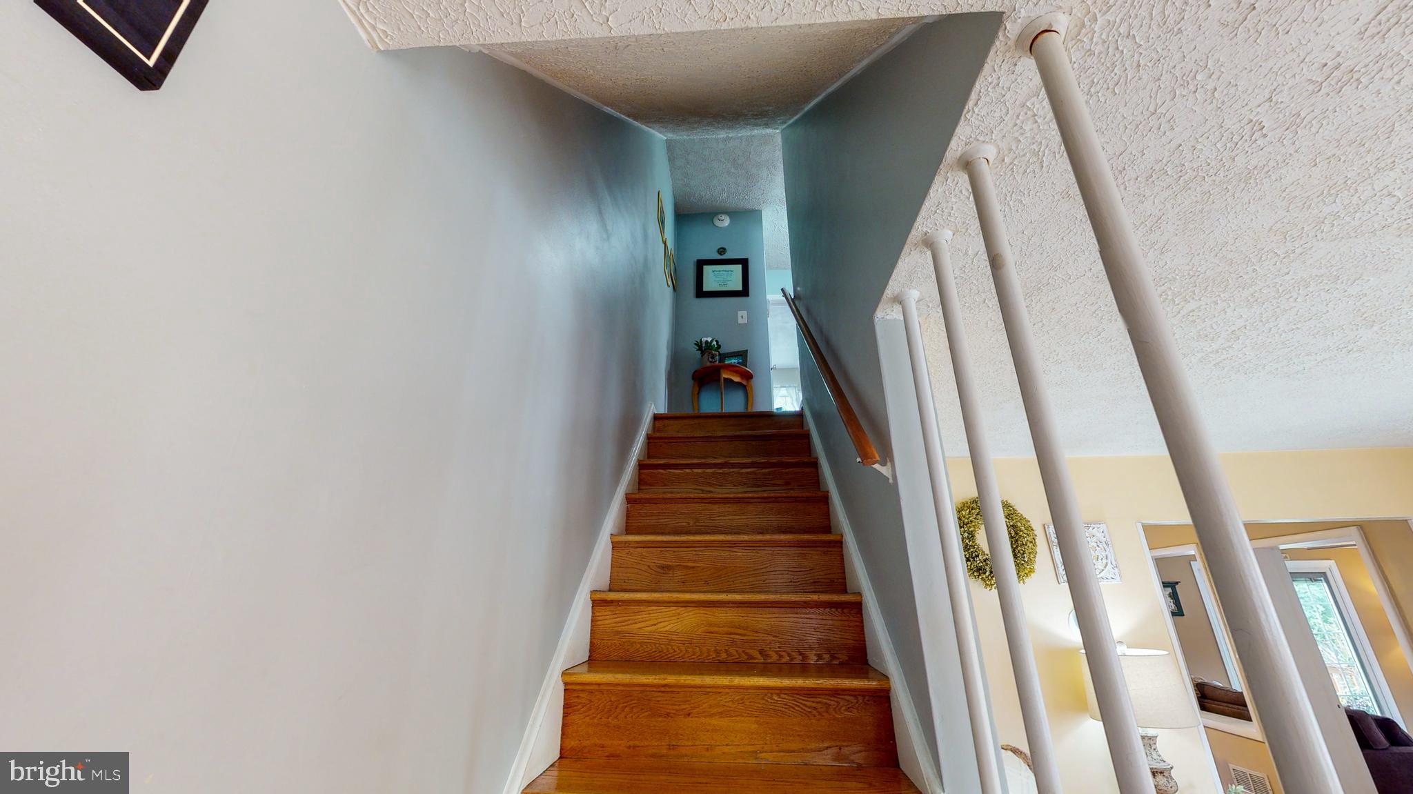 FULLERTON - Residential