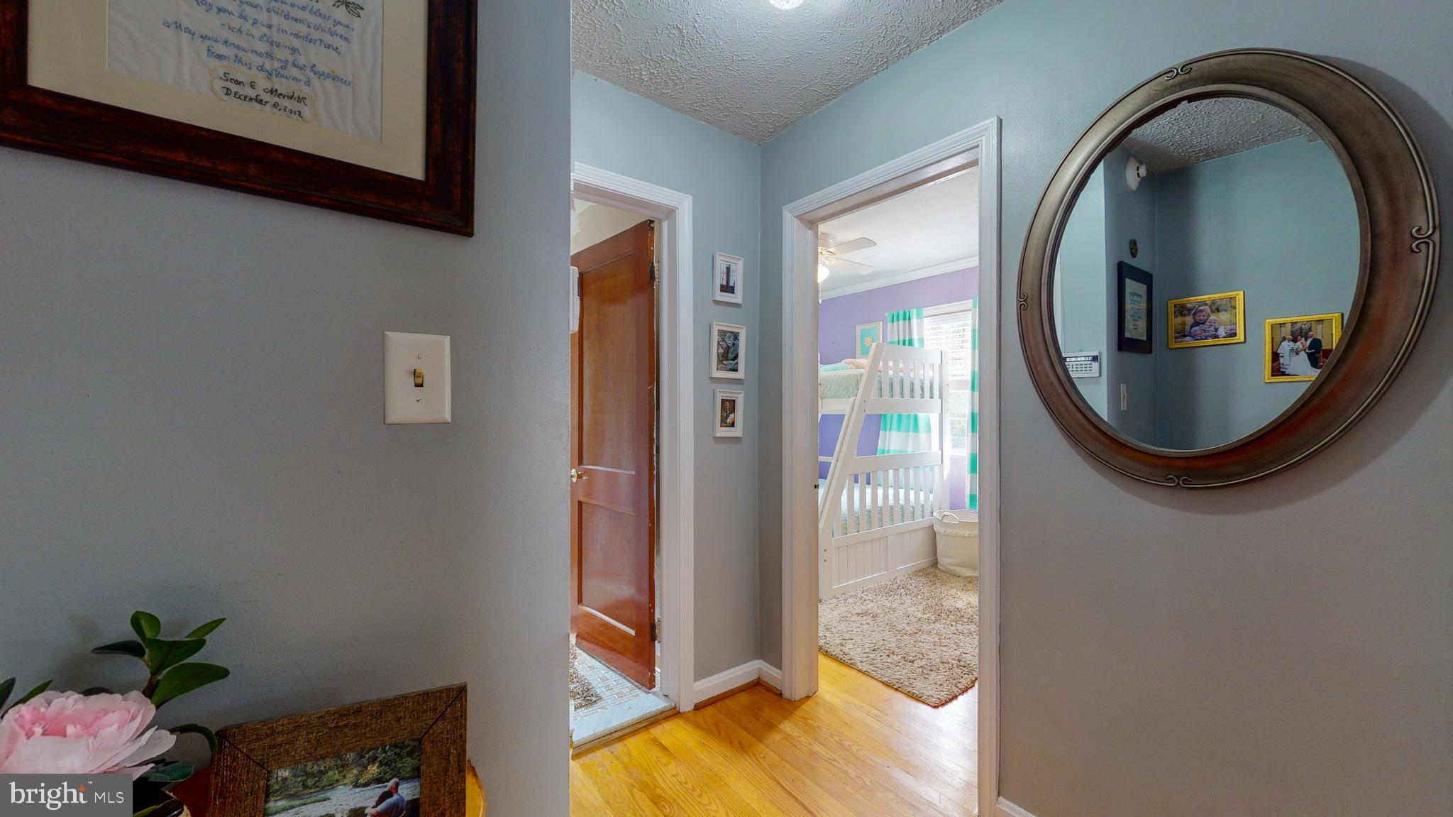 FULLERTON - Residential