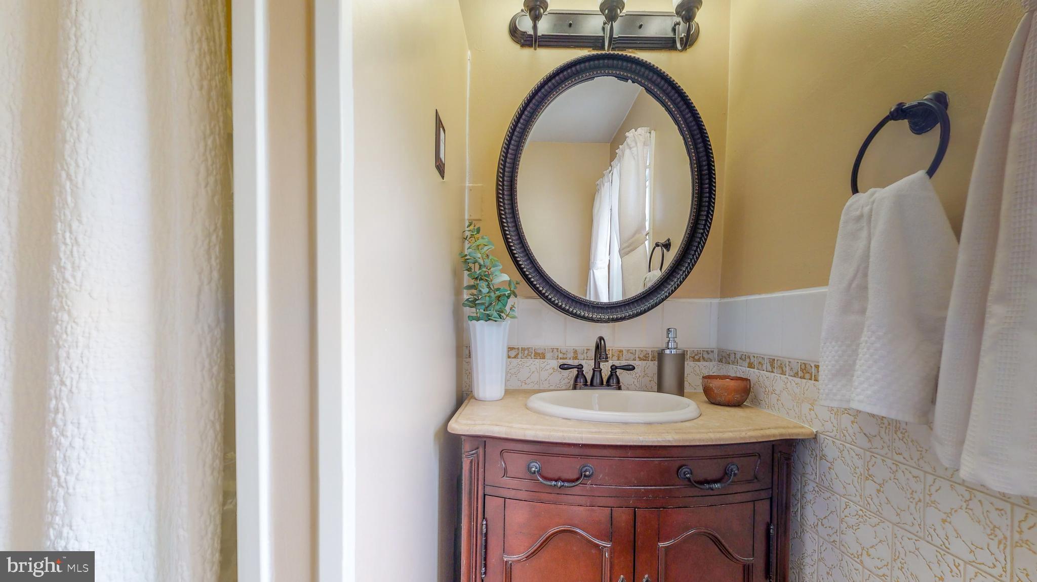 FULLERTON - Residential