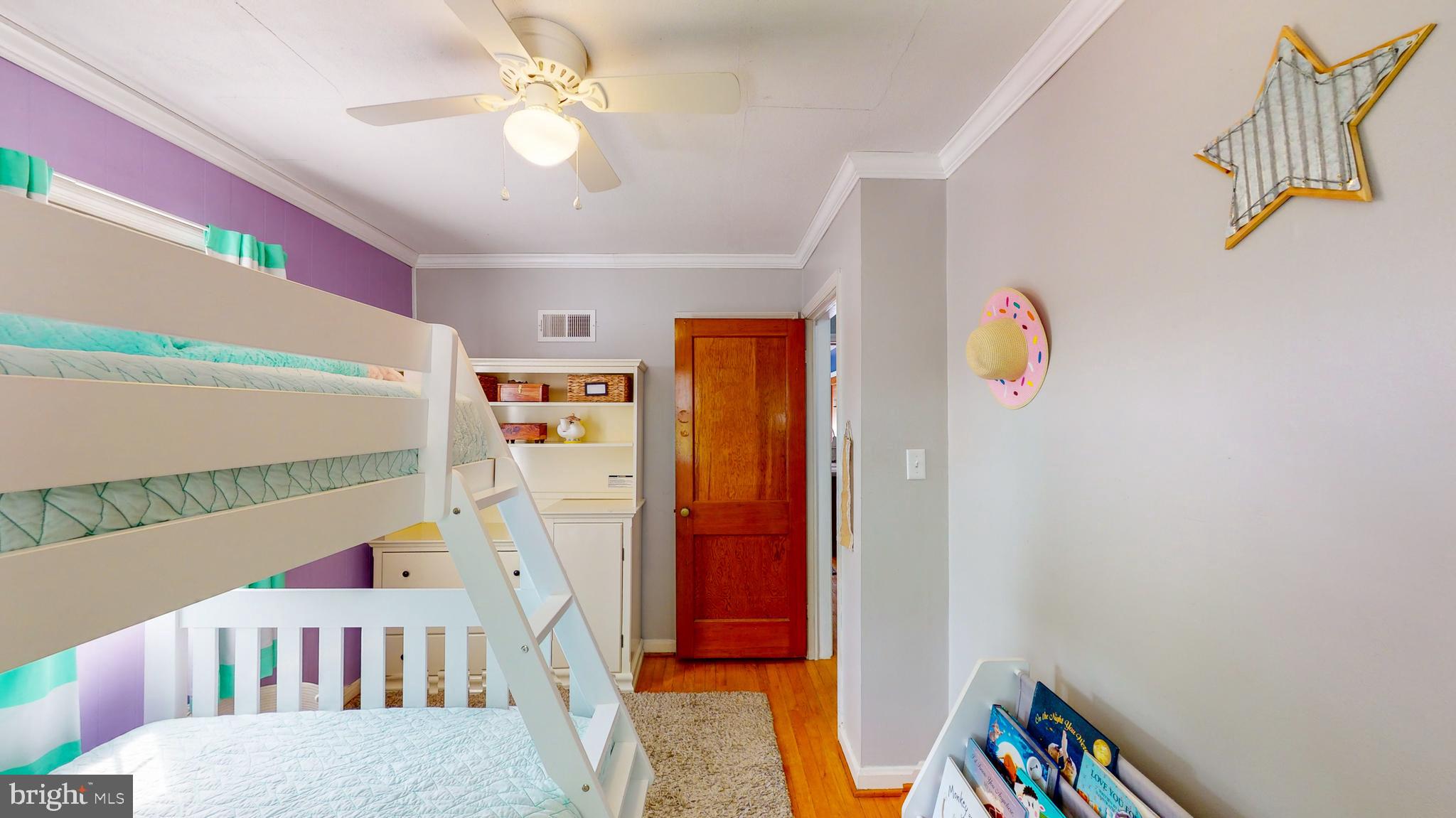 FULLERTON - Residential